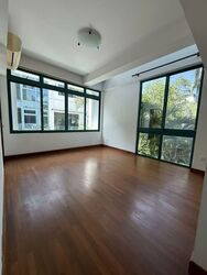Kew Vale (D16), Semi-Detached #546450091